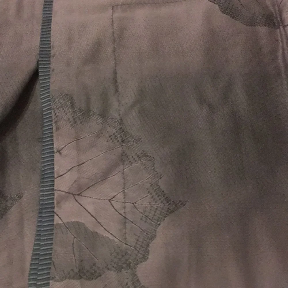 Royal Sateen Duvet King Size Bedding Set